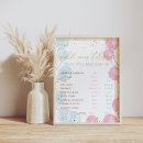 Search for old wives tales gender reveal Modern