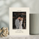 Search for champagne save the dates Classic