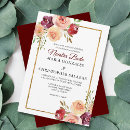 Search for bodas de oro invitations Elegante