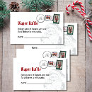 Search for naughty invitations Naughty or nice