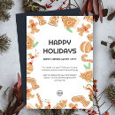 Search for bakery christmas cards Modern