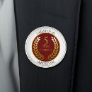 Search for employee appreciation gifts Years of service