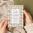 Search for christmas invitations Corporate