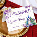 Search for indian wedding signs Peacock