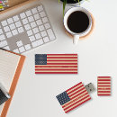Search for usb flash drives patriotic