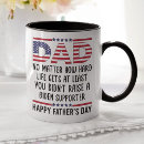 Search for trump dad mugs Grandpa