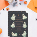 Search for halloween costumes Birthday