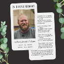 Search for baby memorial cards Modern