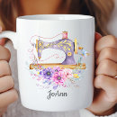 Search for tailor gifts Floral