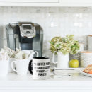 Search for narcissist gifts Coffee