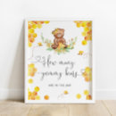 Search for gummy bear crafts party How many gummy bears