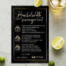 Search for bachelorette games Modern