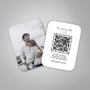 Search for save the date enclosure cards Minimalist