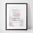 Search for psalm 91 4 posters Psalms