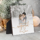 Search for christmas plaques Couple