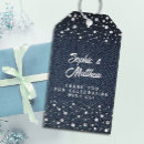 Search for denim and diamond weddings Blue jeans