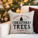 Search for tree pillows christmas tree farm