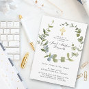 Search for gold invitations Girl