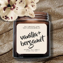 Search for product labels Modern