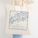 Search for maine tote bags Nautical