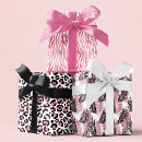 Search for black floral print wrapping paper Elegant