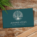 Search for brain business cards Life coach