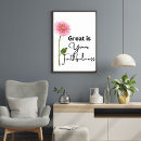 Search for sayings of jesus posters Cute