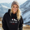 Search for colorado hoodies Vacation