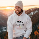 Search for cool hoodies Souvenir
