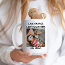 Search for happy birthday dad mugs Happy fathers day