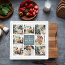 Search for photo serving trays Merry christmas