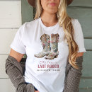 Search for nashville tshirts Nashville bachelorette party