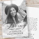 Search for cloud funeral In loving memory