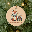 Search for coffee cup ornaments Cute