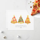 Search for pizza cards Pizzeria