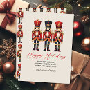 Search for elegant holiday cards Professional