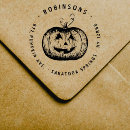 Search for halloween rubber stamps Cute