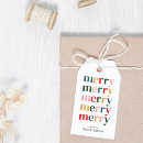 Search for vintage gift tags Modern