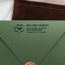 Search for halloween stamps Address