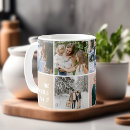Search for family mugs Simple