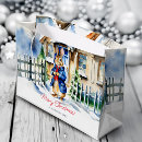 Search for rabbit gift bags Cute bunny