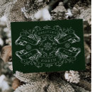 Search for north pole envelopes Kids christmas