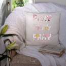 Search for christian prayer pillows Inspirational