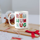 Search for wrap mugs Christmas tree