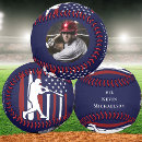 Search for player baseballs cool