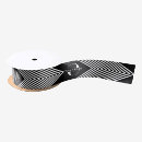 Search for zig zag ribbon Black and white