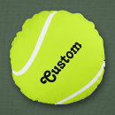 Search for tennis pillows Sports