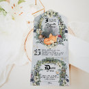 Search for fairy tale baby shower invitations enchanted forest
