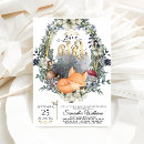 Search for enchanted forest baby shower invitations woodland