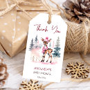 Search for thanks for popping by tag Mother to be